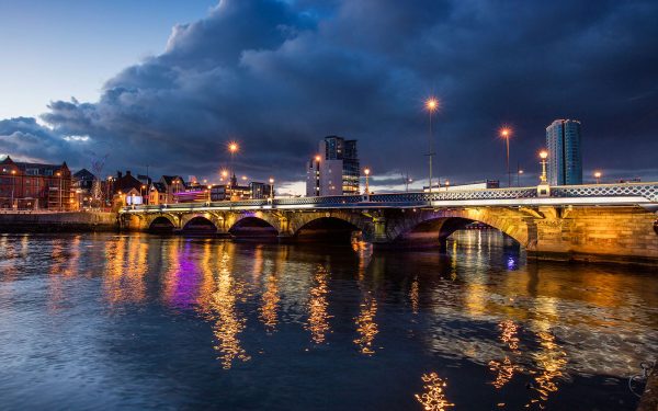 Commercial Bridging Loan